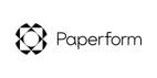 Paperform